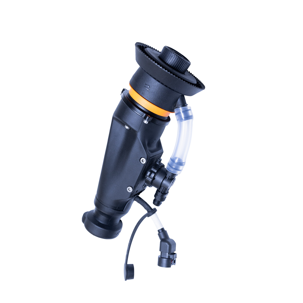 Agricultural for T70 T70P Dr-o - Drone Agriculture Monitoring บทวิจารณ์และราคา