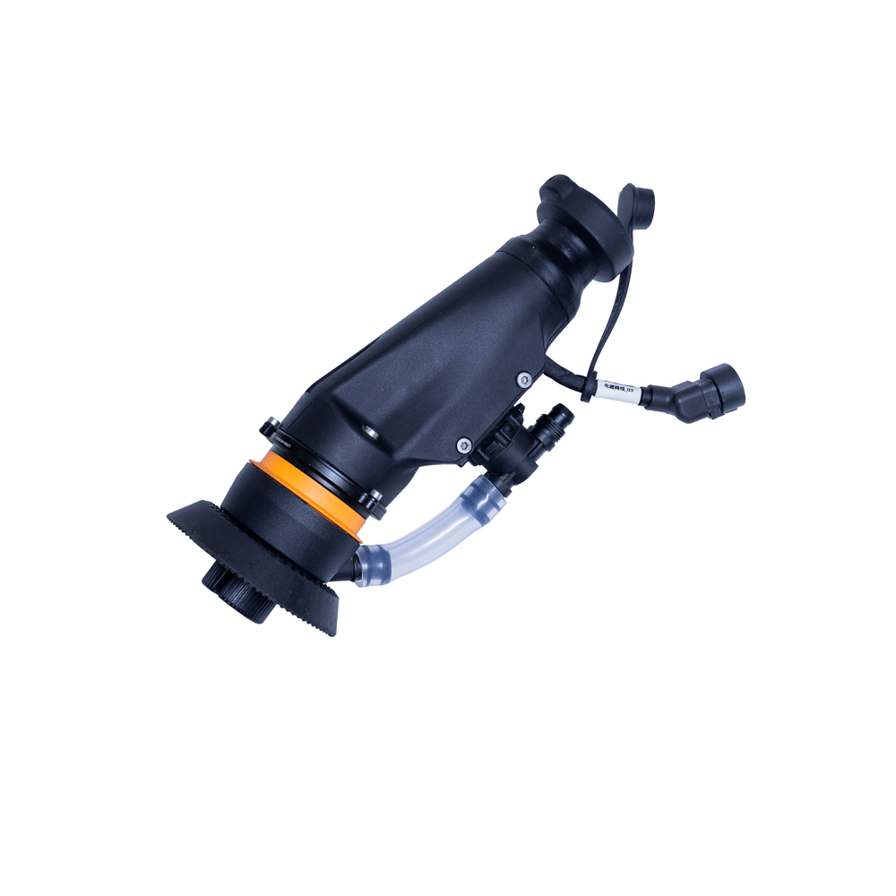 Agricultural for T70 T70P Dr-o - Drone Agriculture Monitoring บทวิจารณ์และราคา