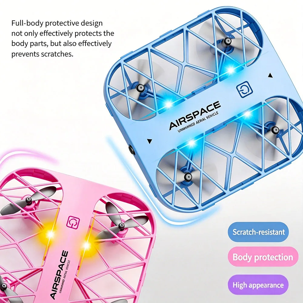 JJRC H142 2026 RC HD Aerial Mi - Drone Mapping บทวิจารณ์และราคา