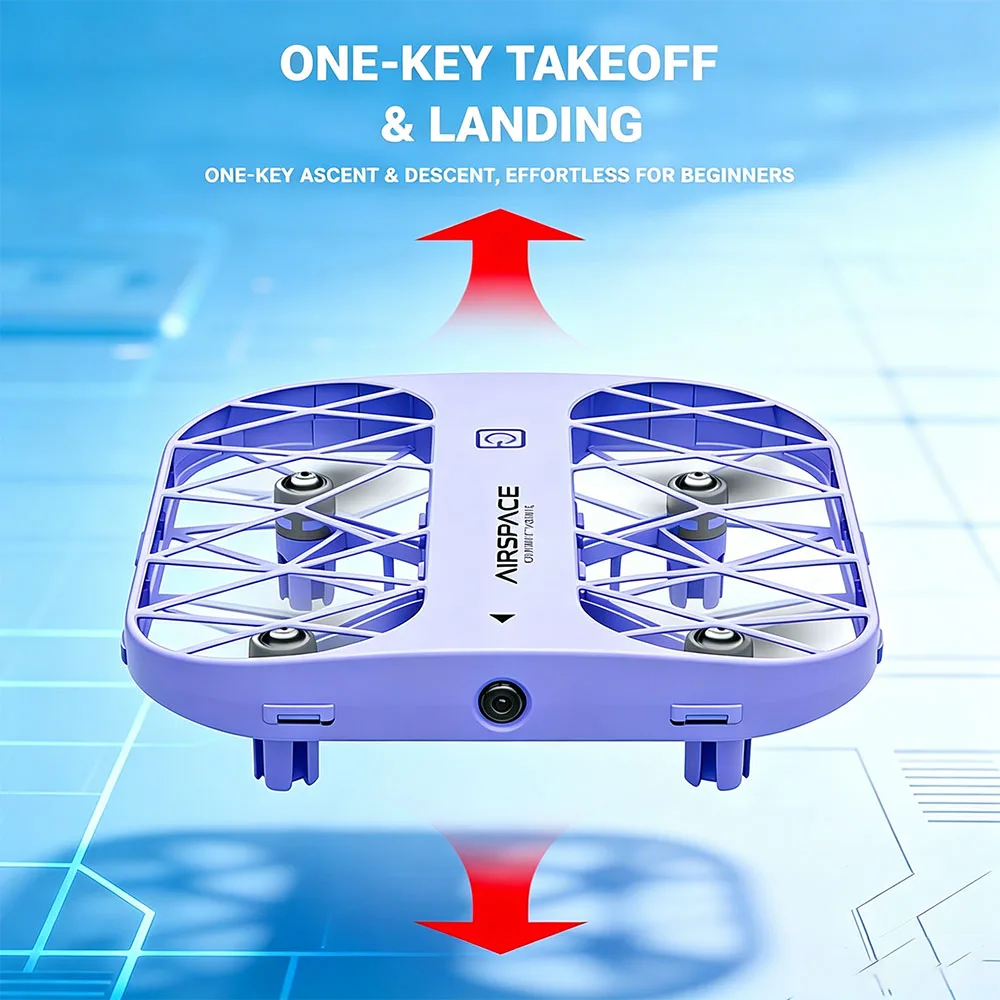 JJRC H142 2026 RC HD Aerial Mi - Drone Mapping บทวิจารณ์และราคา