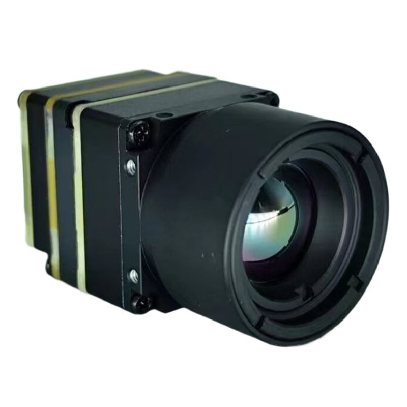 A92Z Thermal Imager Camera Mod - Drone Thermal Imaging บทวิจารณ์และราคา