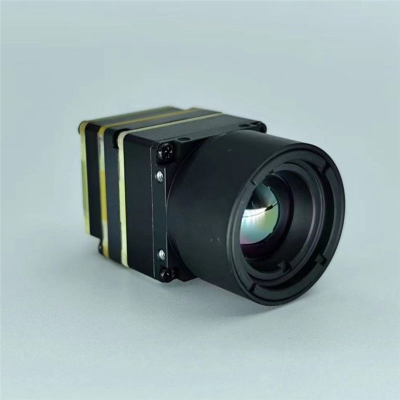 A92Z Thermal Imager Camera Mod - Drone Thermal Imaging บทวิจารณ์และราคา