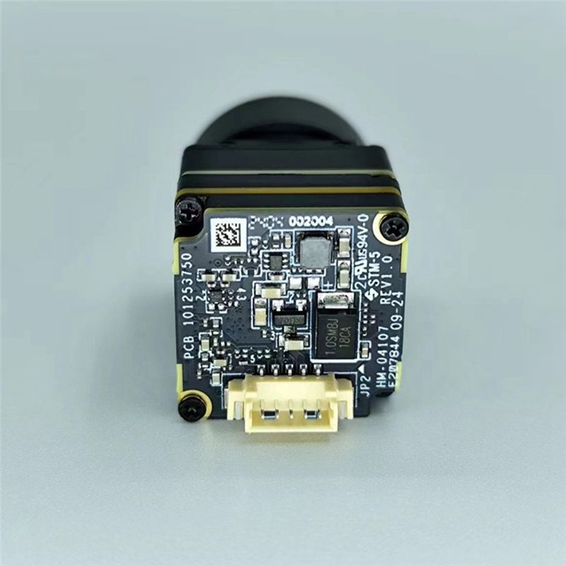 A92Z Thermal Imager Camera Mod - Drone Thermal Imaging บทวิจารณ์และราคา