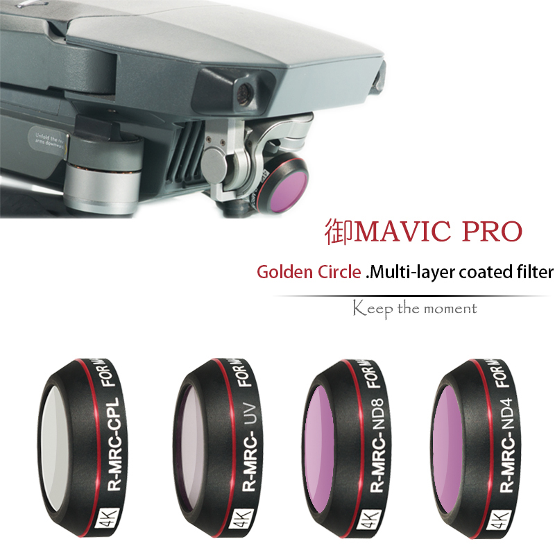 DJI Malic Pro drone accessorie - Drone Ndvi บทวิจารณ์และราคา