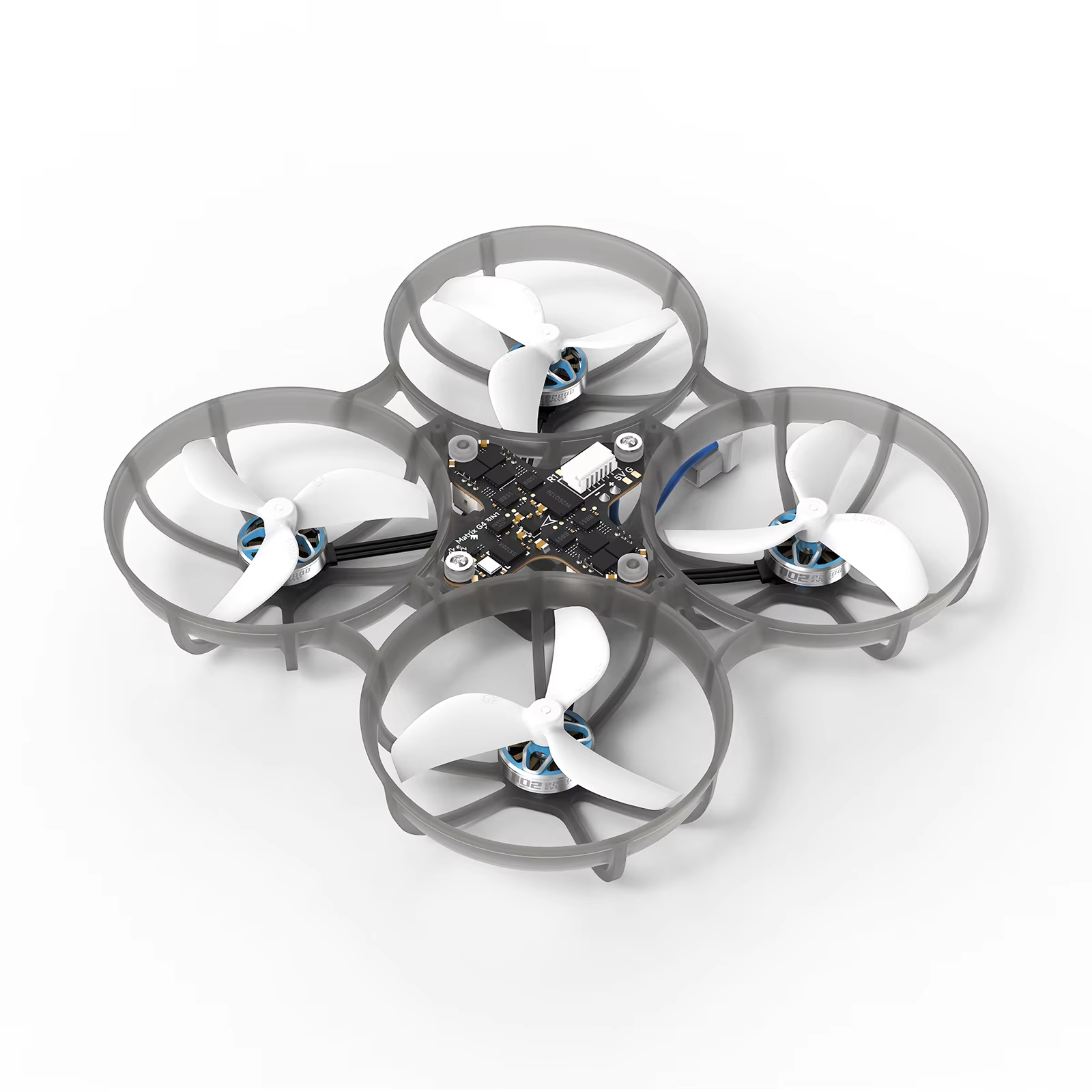 BETAFPV Meteor75 Pro FPV Drone - Drone Aerial Photography บทวิจารณ์และราคา