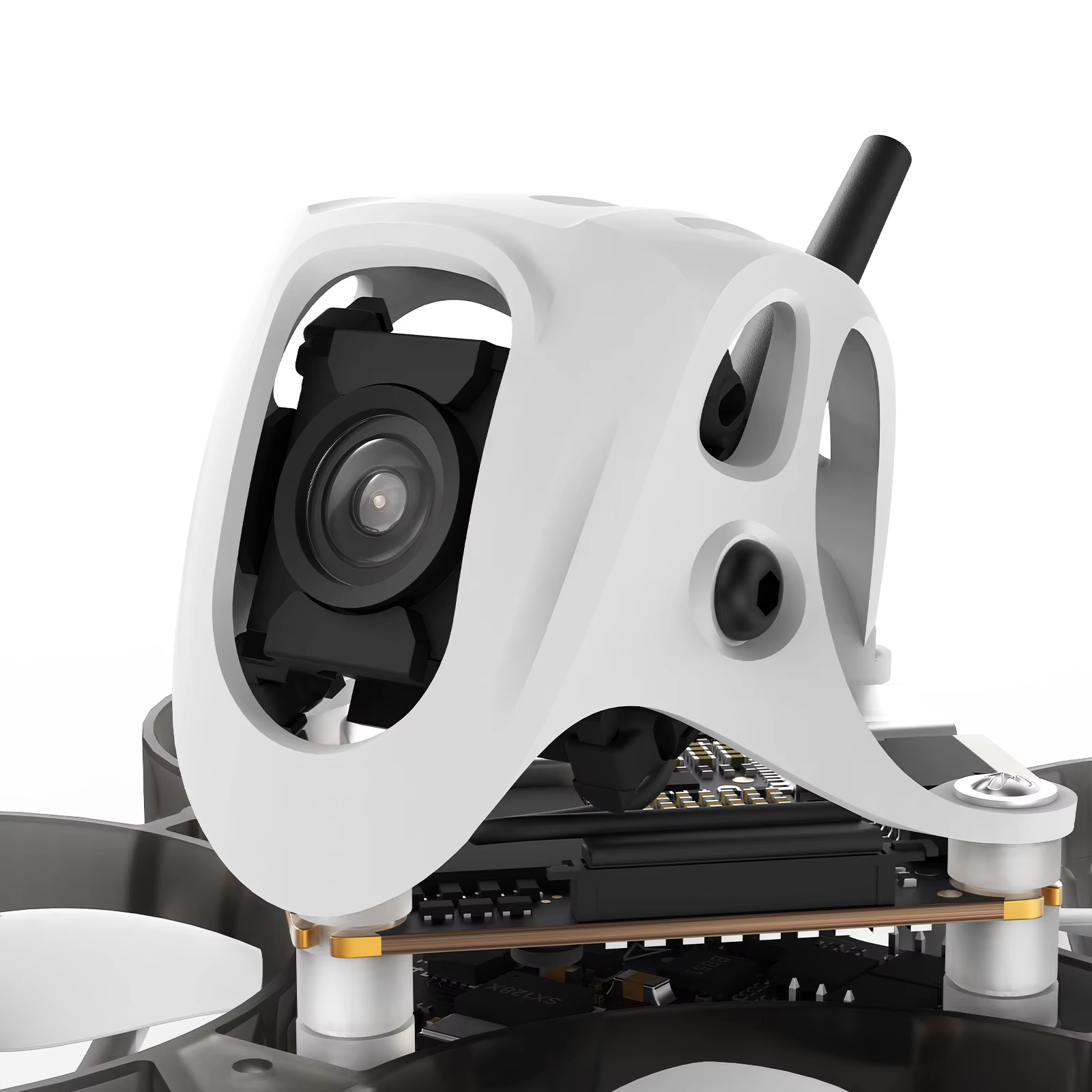 BETAFPV Meteor75 Pro FPV Drone - Drone Aerial Photography บทวิจารณ์และราคา