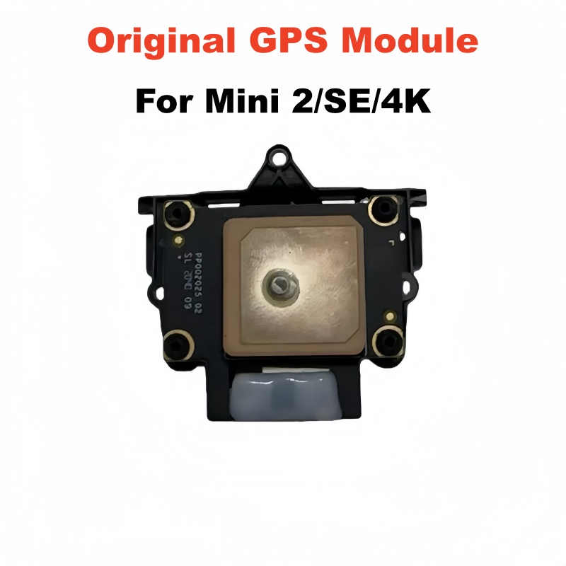 Original GPS Module For DJI Mi - Drone Mapping บทวิจารณ์และราคา