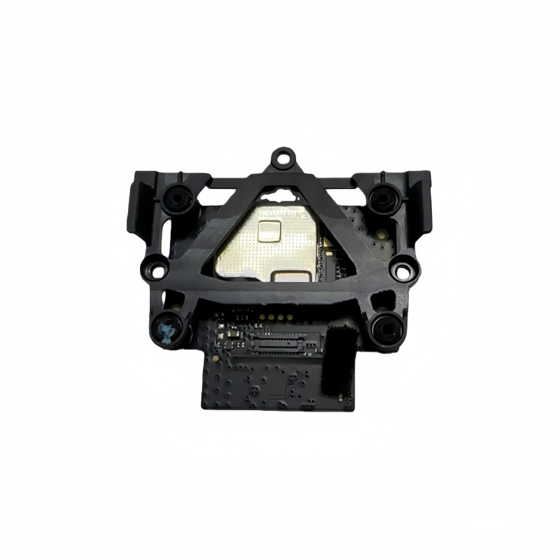 Original GPS Module For DJI Mi - Drone Mapping บทวิจารณ์และราคา