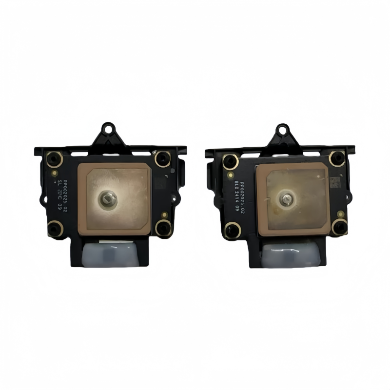 Original GPS Module For DJI Mi - Drone Mapping บทวิจารณ์และราคา