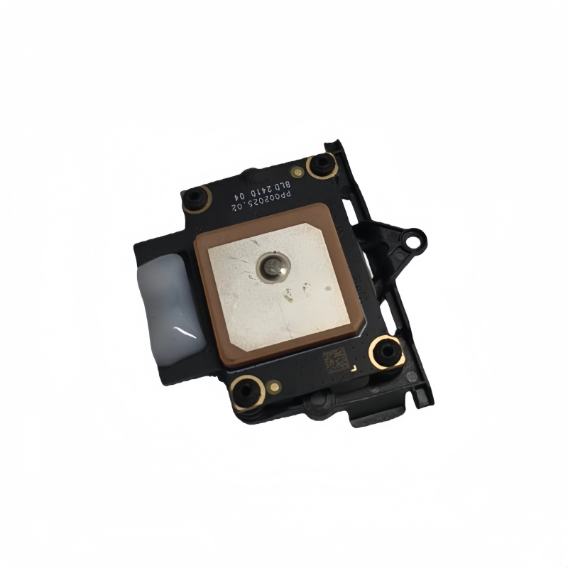 Original GPS Module For DJI Mi - Drone Mapping บทวิจารณ์และราคา