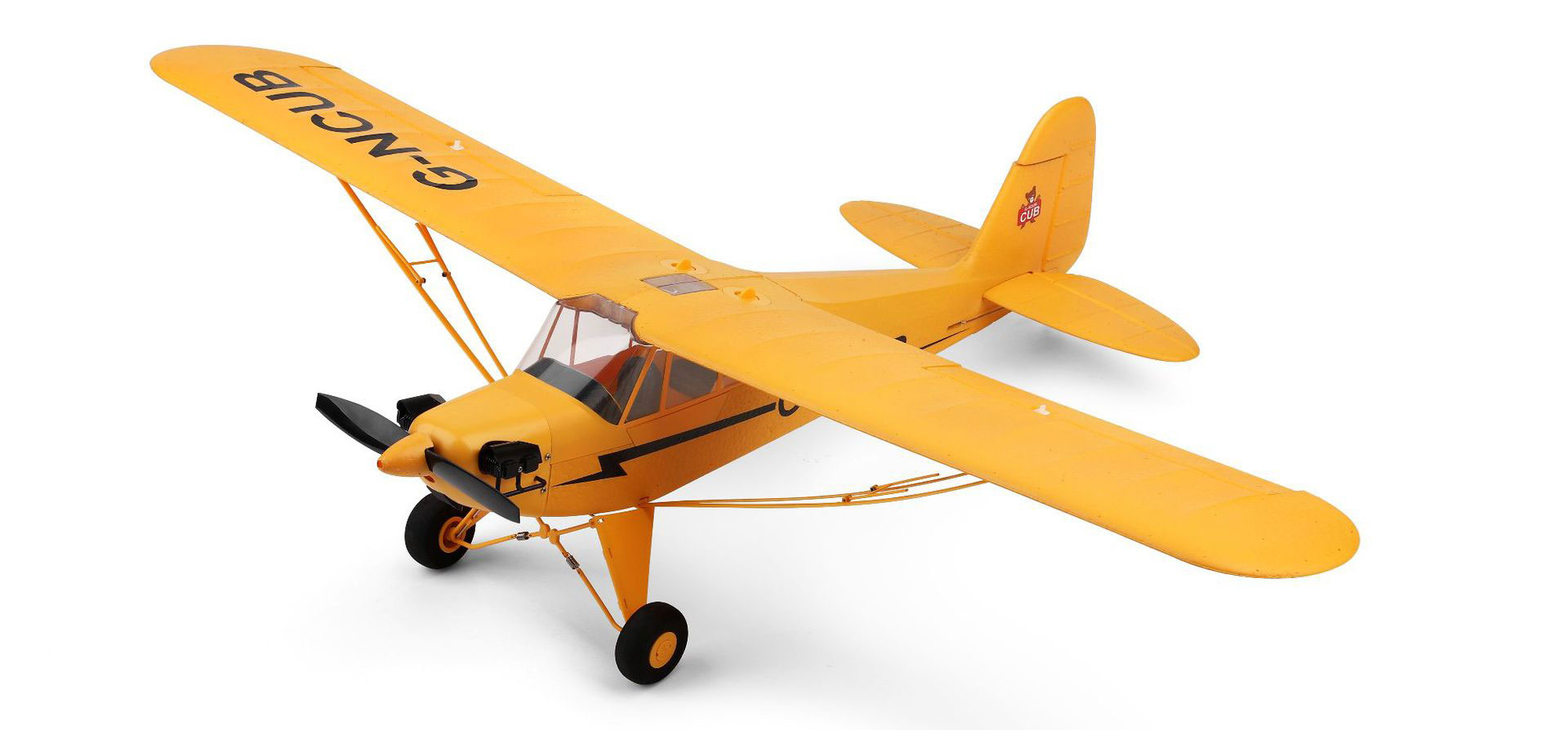 RC Drone A160 RTF EPP RC Airpl - Drone 3D Modeling บทวิจารณ์และราคา
