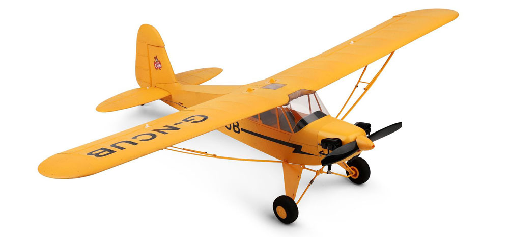 RC Drone A160 RTF EPP RC Airpl - Drone 3D Modeling บทวิจารณ์และราคา