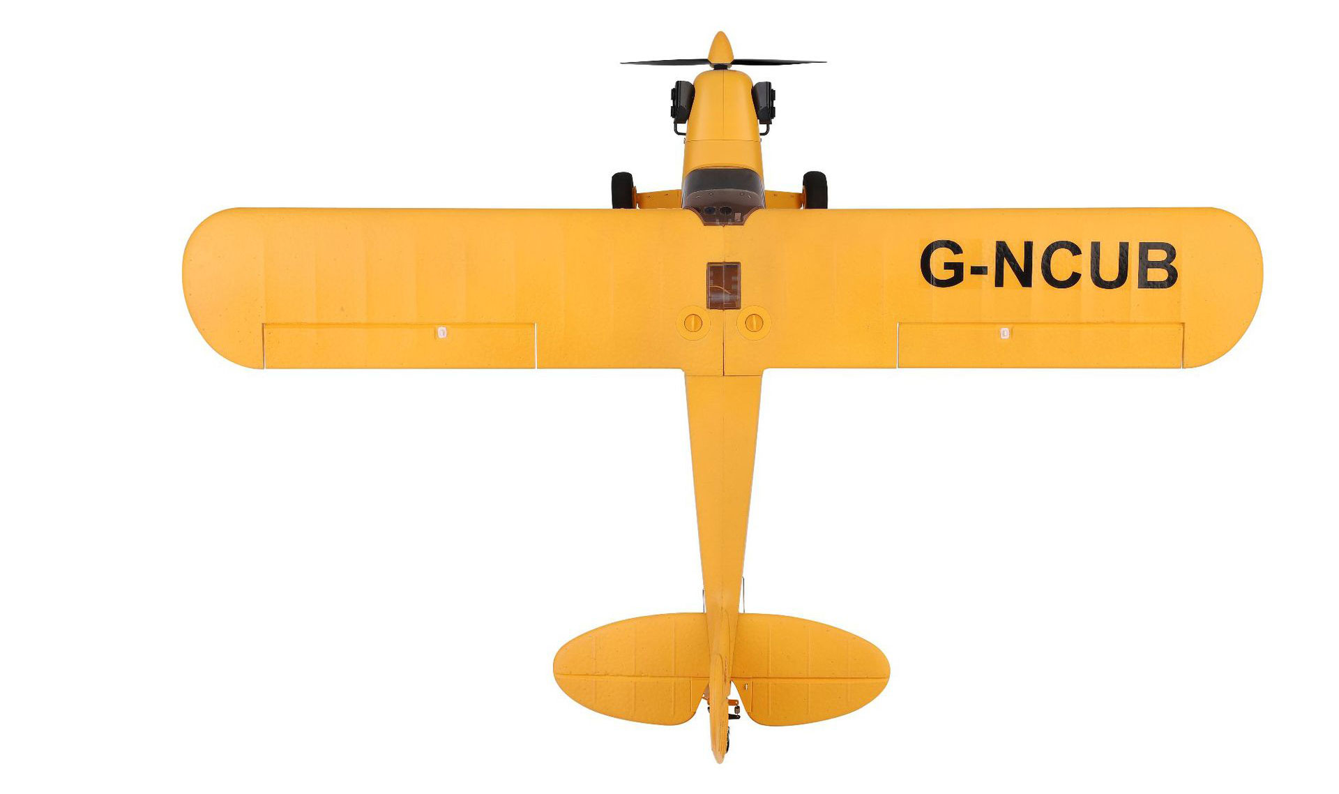 RC Drone A160 RTF EPP RC Airpl - Drone 3D Modeling บทวิจารณ์และราคา