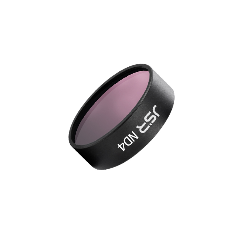 DJI Mavic Air Filter Coating D - Drone Ndvi บทวิจารณ์และราคา
