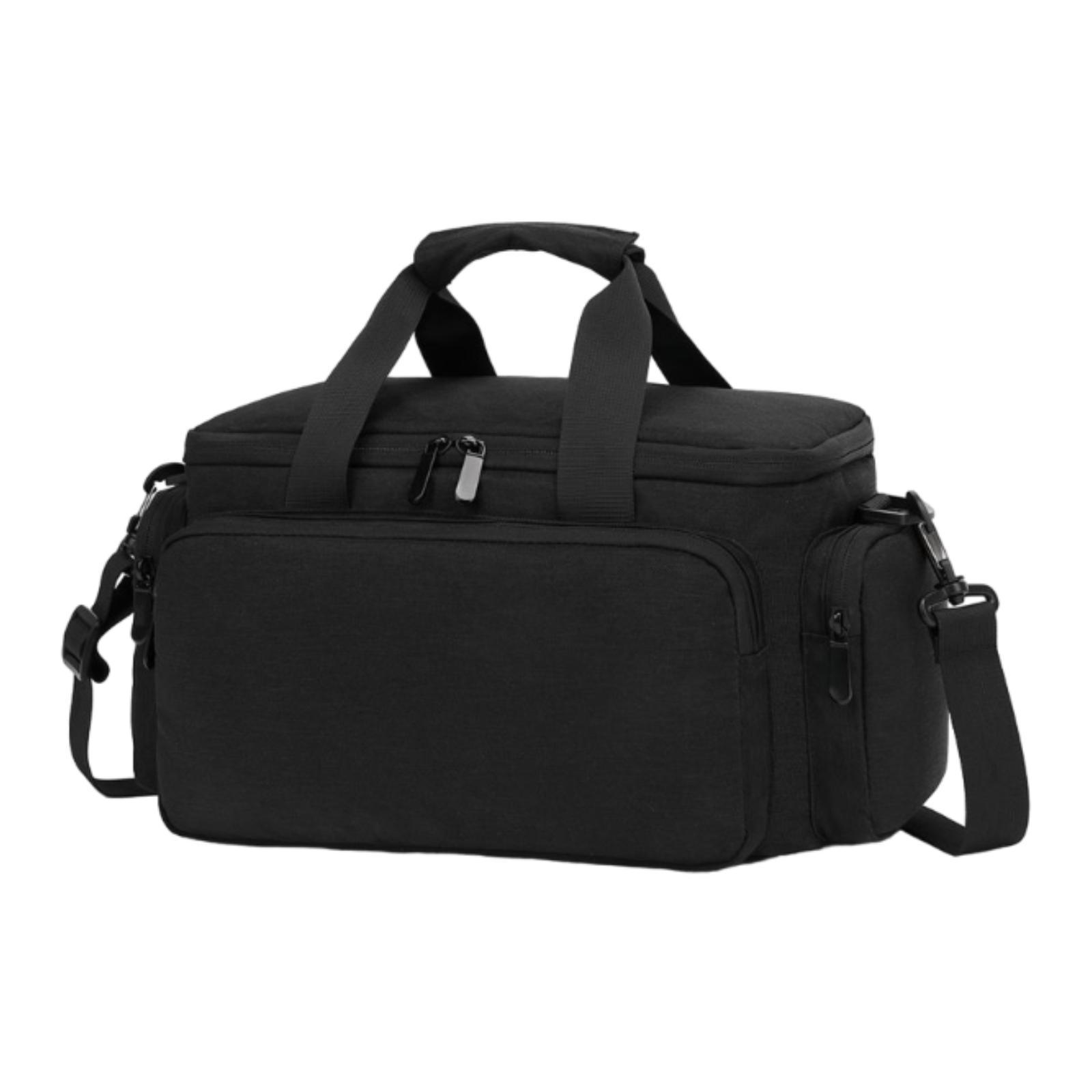 Portable Camera Storage Bag La - Drone Photogrammetry บทวิจารณ์และราคา