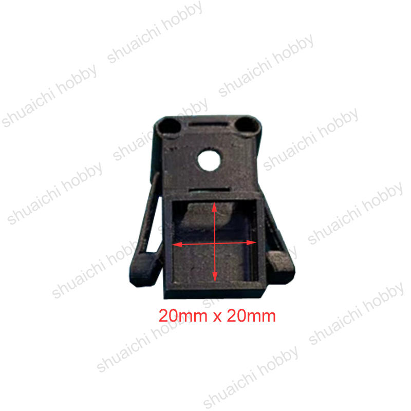 GPS 915 SMA 3-in-1 Antenna Fix - Drone 3D Modeling บทวิจารณ์และราคา