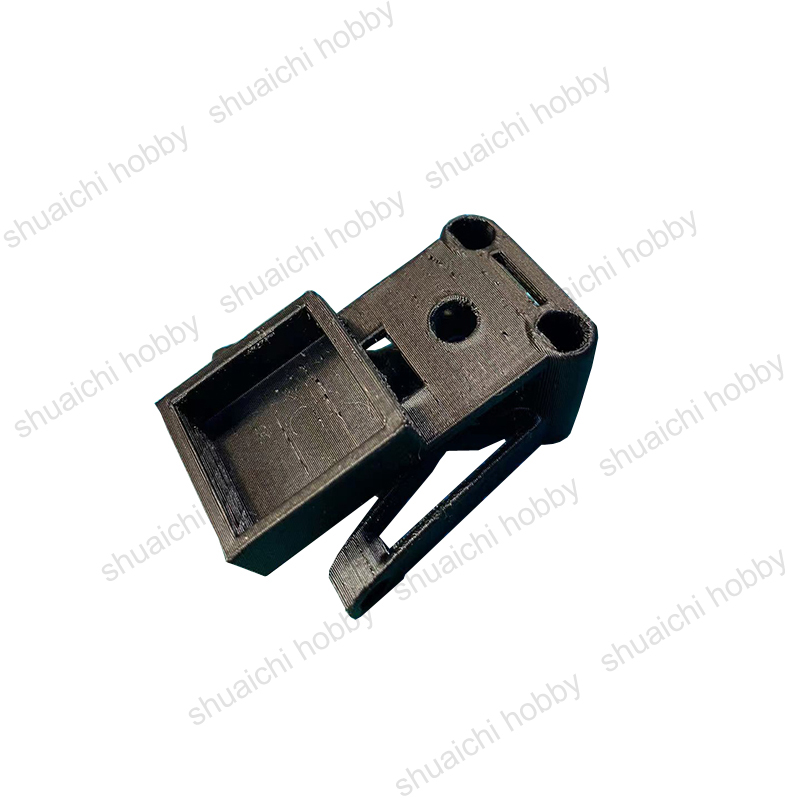 GPS 915 SMA 3-in-1 Antenna Fix - Drone 3D Modeling บทวิจารณ์และราคา