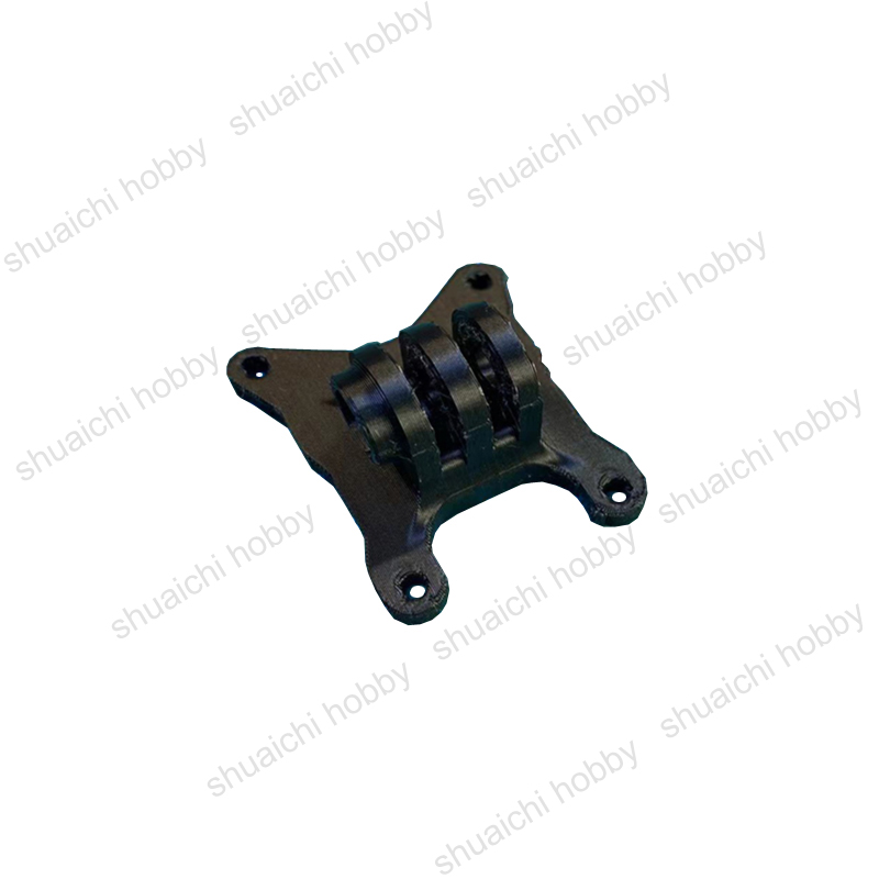 GPS 915 SMA 3-in-1 Antenna Fix - Drone 3D Modeling บทวิจารณ์และราคา
