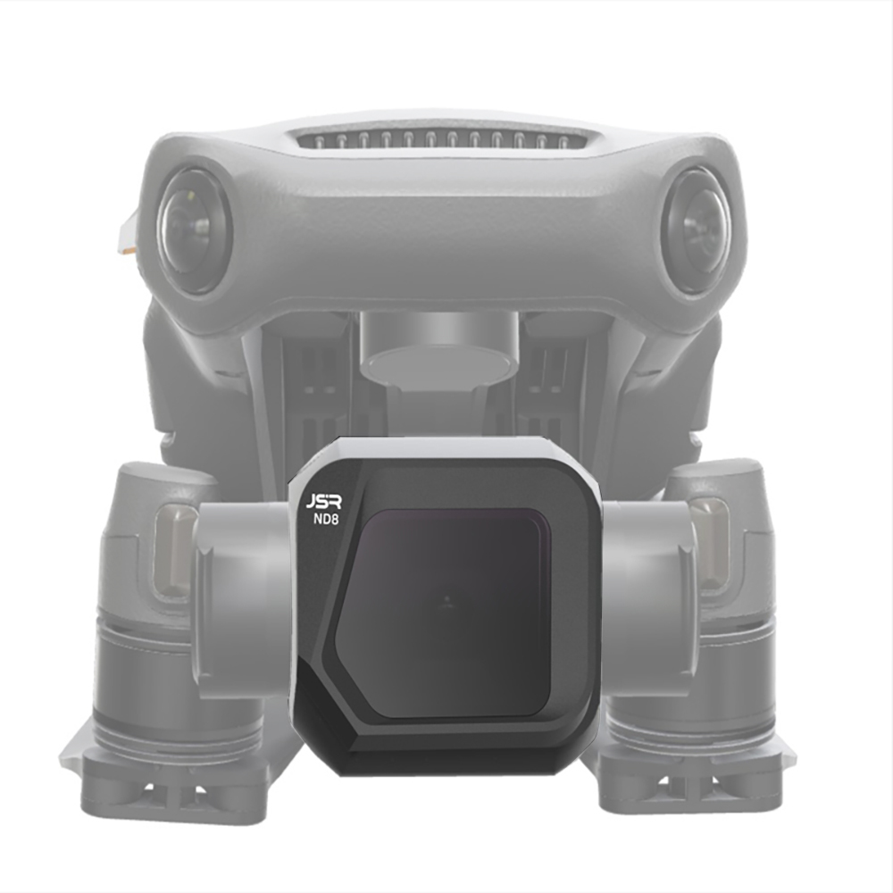 For MAVIC 3 CLASSIC Camera Fil - Drone Ndvi บทวิจารณ์และราคา