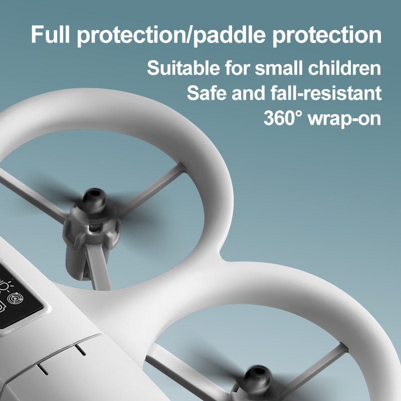 New GT3 Mini RC Drone 8K 5G Ae - Drone Aerial Photography บทวิจารณ์และราคา