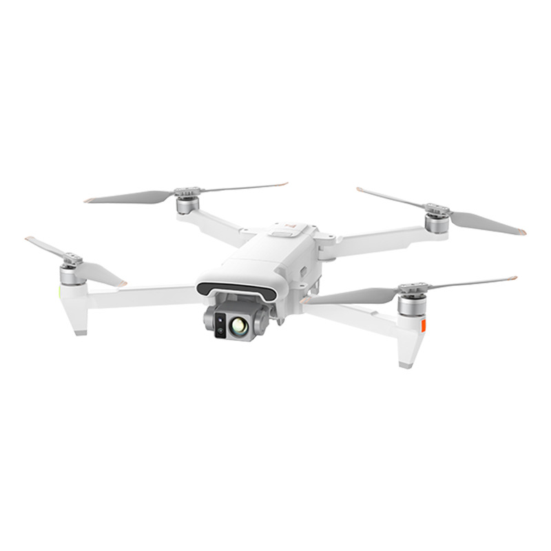 Beginner Thermal Imaging, 8K H - Drone Thermal Imaging บทวิจารณ์และราคา