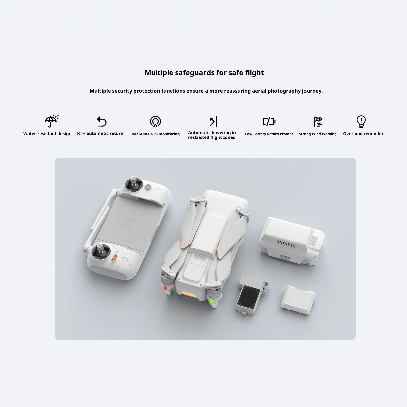 Beginner Thermal Imaging, 8K H - Drone Thermal Imaging บทวิจารณ์และราคา