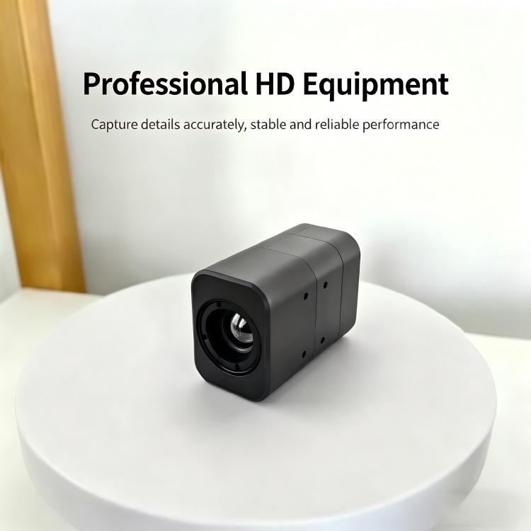 Caddx Thermal Imaging Camera 2 - Drone Thermal Imaging บทวิจารณ์และราคา