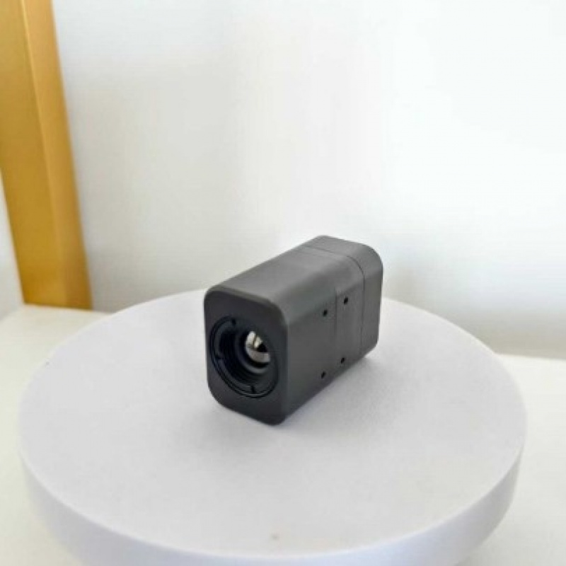 Caddx Thermal Imaging Camera 2 - Drone Thermal Imaging บทวิจารณ์และราคา