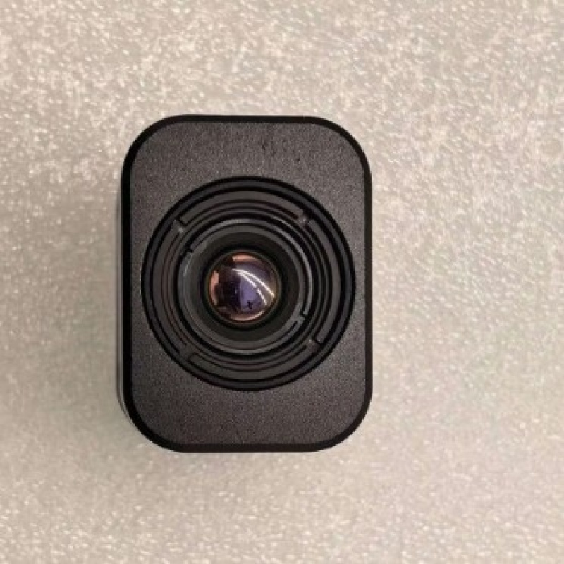 Caddx Thermal Imaging Camera 2 - Drone Thermal Imaging บทวิจารณ์และราคา