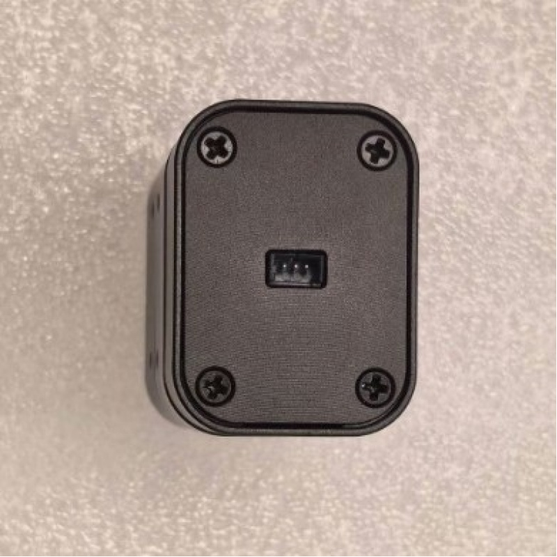 Caddx Thermal Imaging Camera 2 - Drone Thermal Imaging บทวิจารณ์และราคา