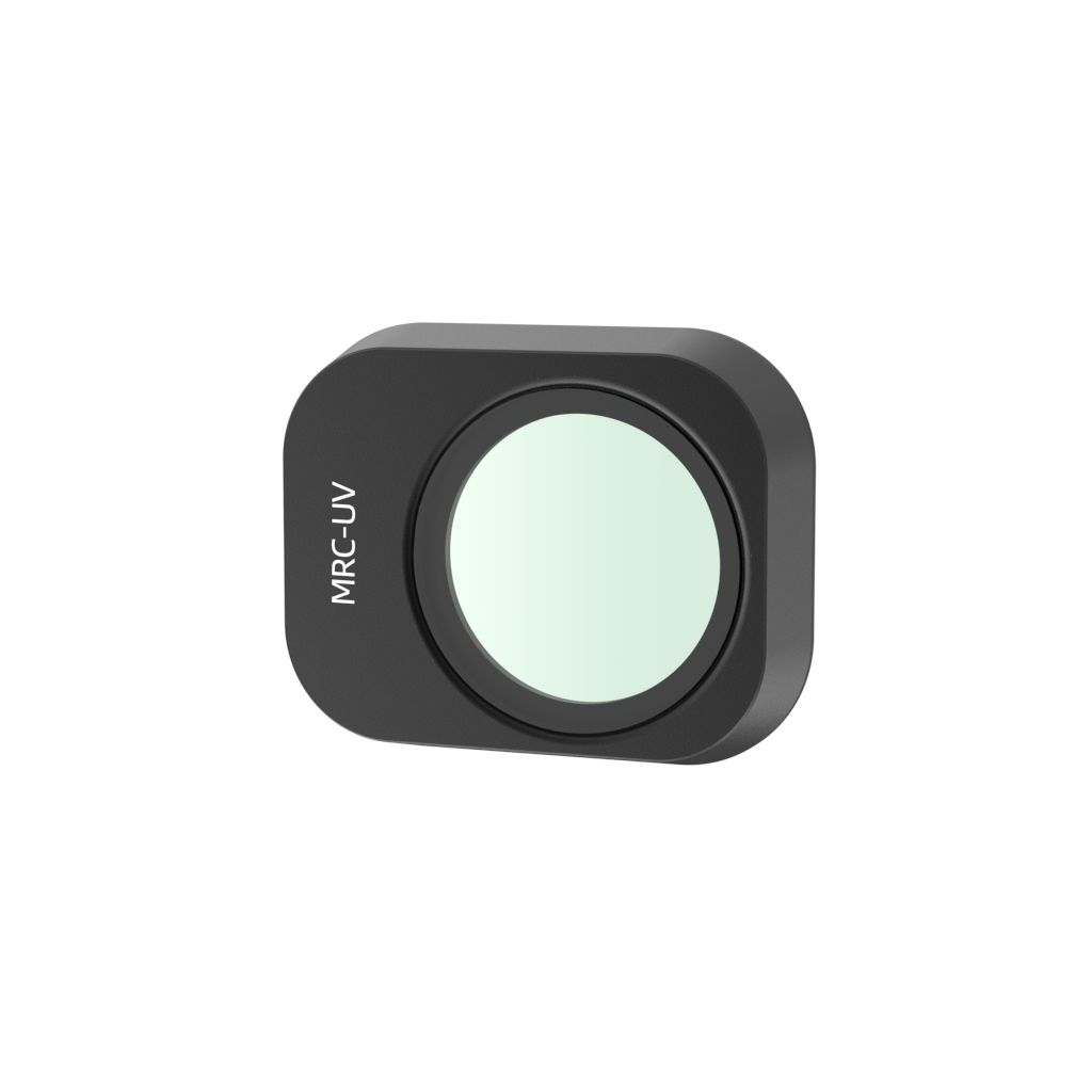Filter Lens MC UV CPL Star Nig - Drone Ndvi บทวิจารณ์และราคา