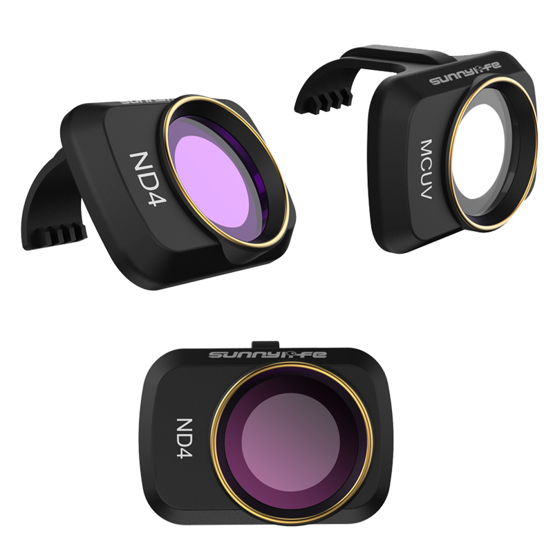 For DJI Mavic Mini 2/MINI SE C - Drone Ndvi บทวิจารณ์และราคา
