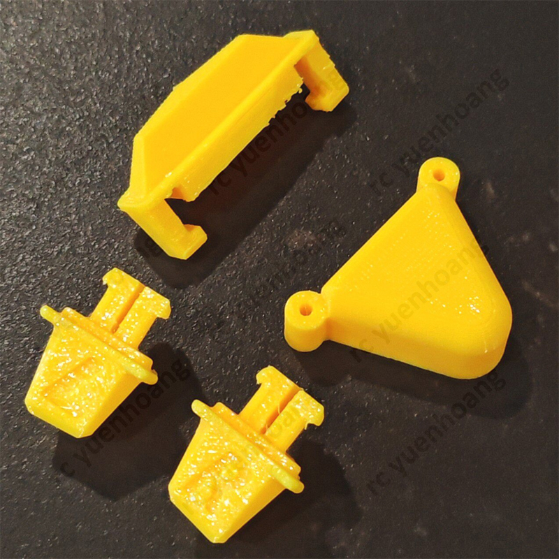 For SpeedyBee Bee25 FPV Drone  - Drone 3D Modeling บทวิจารณ์และราคา