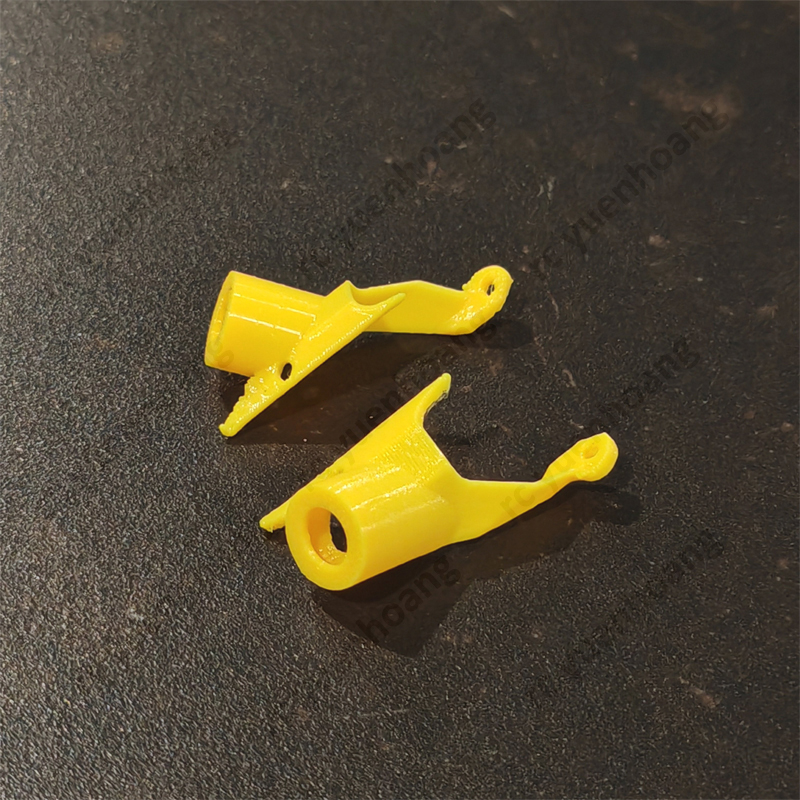 For SpeedyBee Bee25 FPV Drone  - Drone 3D Modeling บทวิจารณ์และราคา
