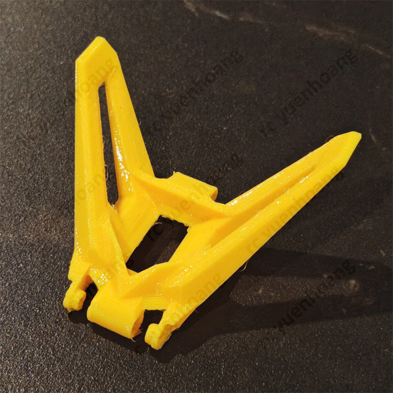 For SpeedyBee Bee25 FPV Drone  - Drone 3D Modeling บทวิจารณ์และราคา