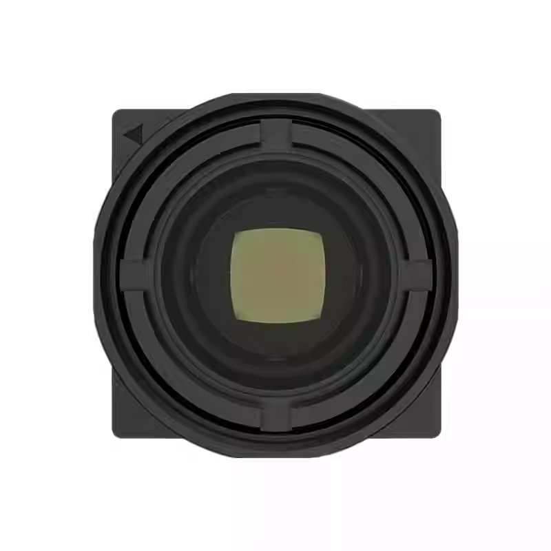 FPV Thermal Camera CVBS Interf - Drone Thermal Imaging บทวิจารณ์และราคา