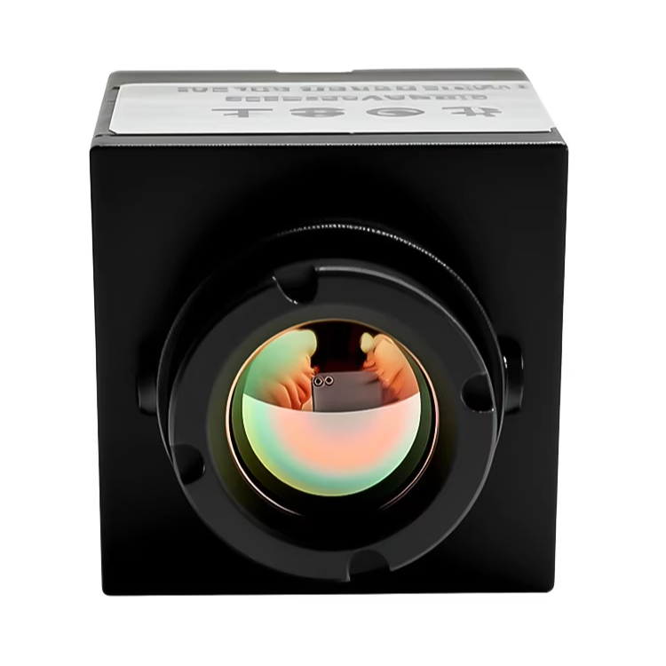 Drone Accessories Thermal Imag - Drone Thermal Imaging บทวิจารณ์และราคา