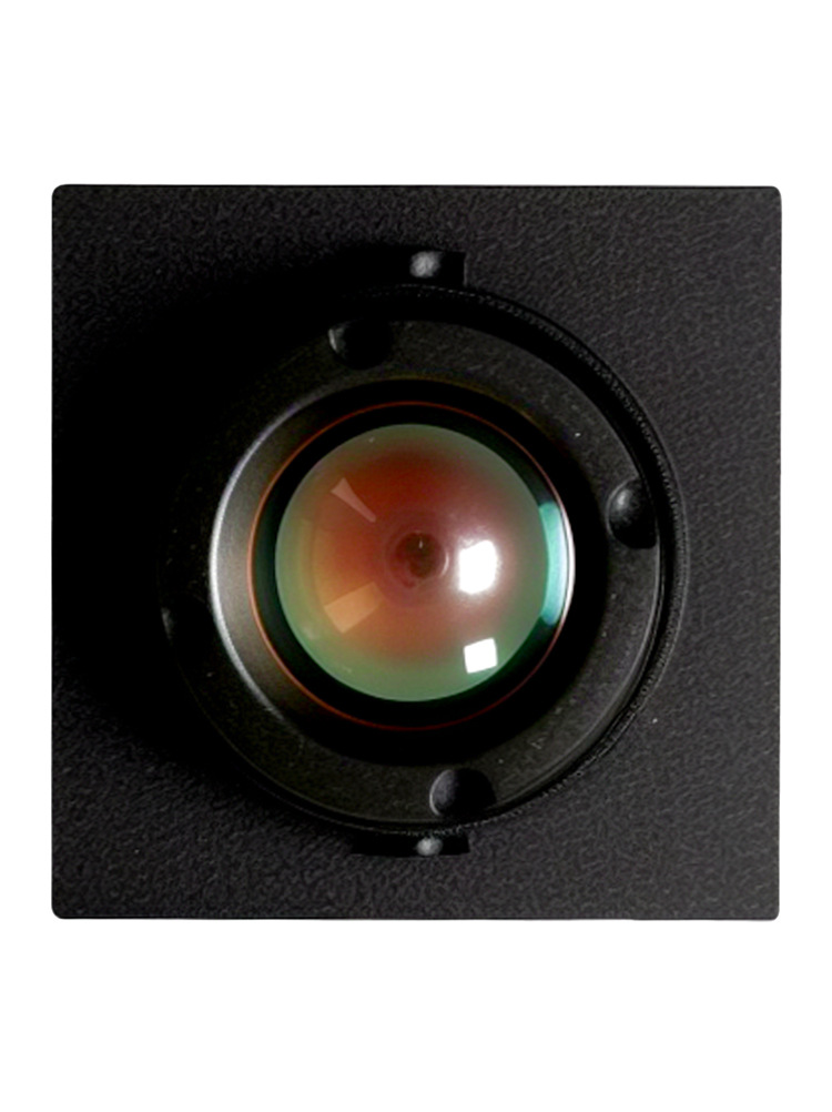 Drone Accessories Thermal Imag - Drone Thermal Imaging บทวิจารณ์และราคา