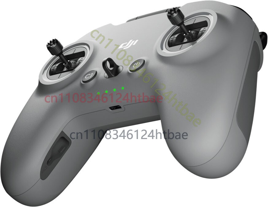 Used ,FOR DJI FPV Remote Contr - Drone Surveying บทวิจารณ์และราคา