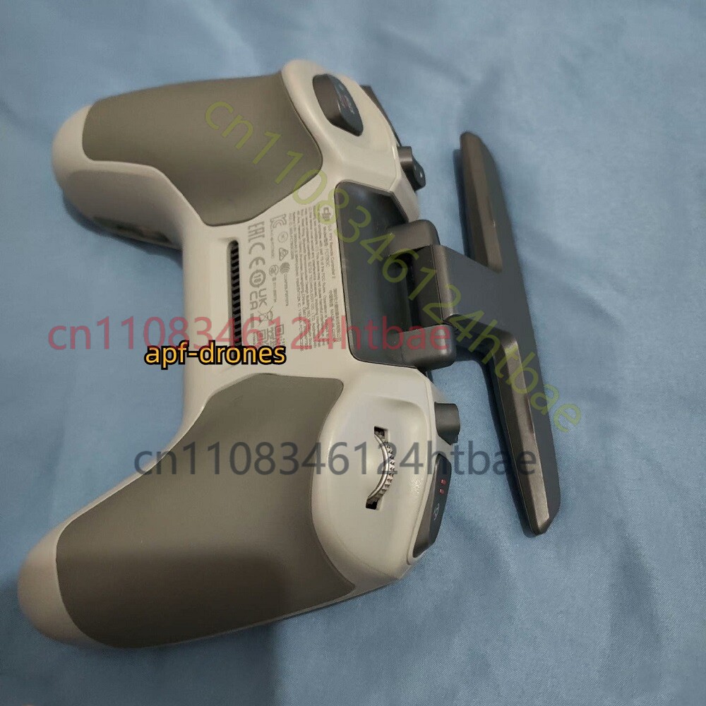 Used ,FOR DJI FPV Remote Contr - Drone Surveying บทวิจารณ์และราคา