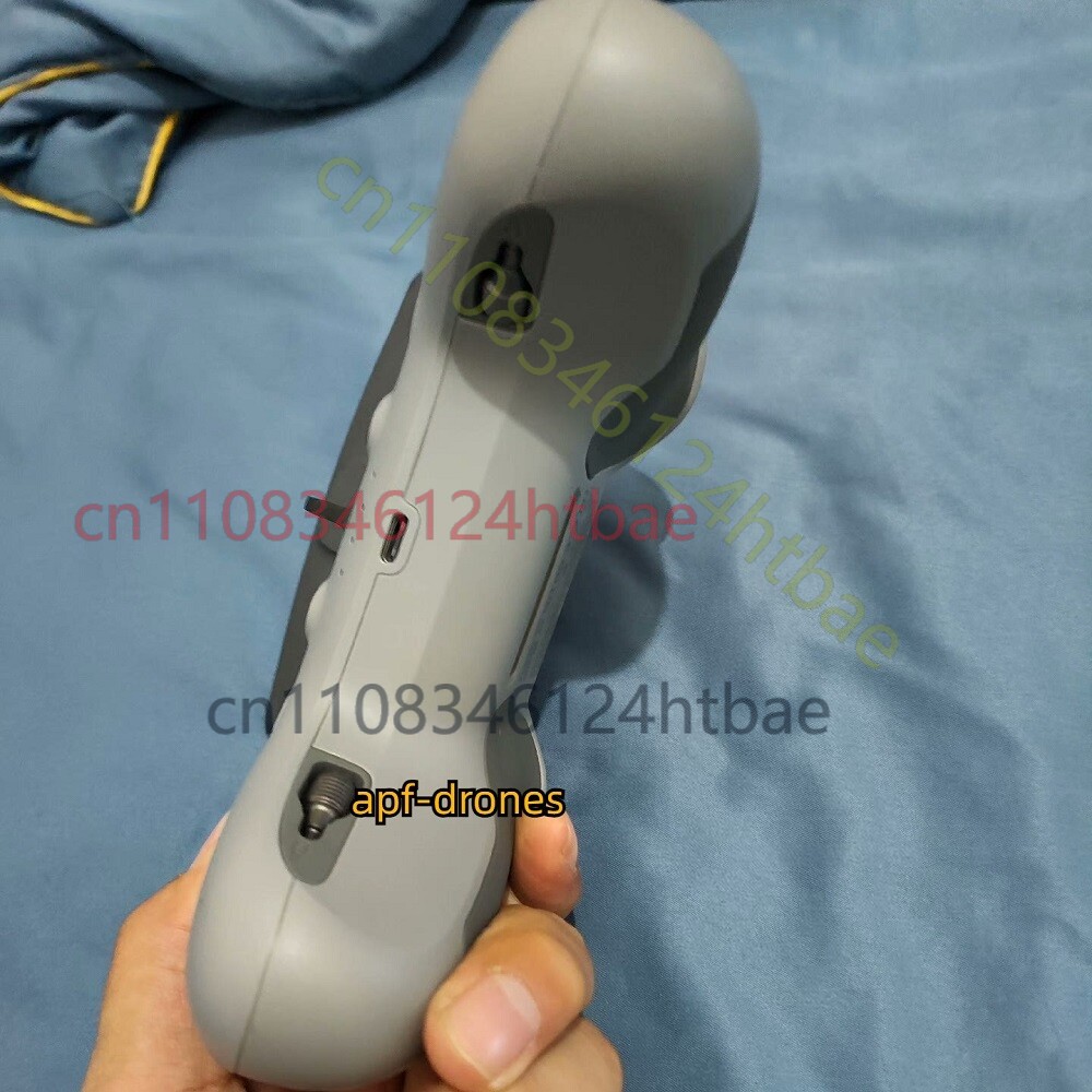 Used ,FOR DJI FPV Remote Contr - Drone Surveying บทวิจารณ์และราคา