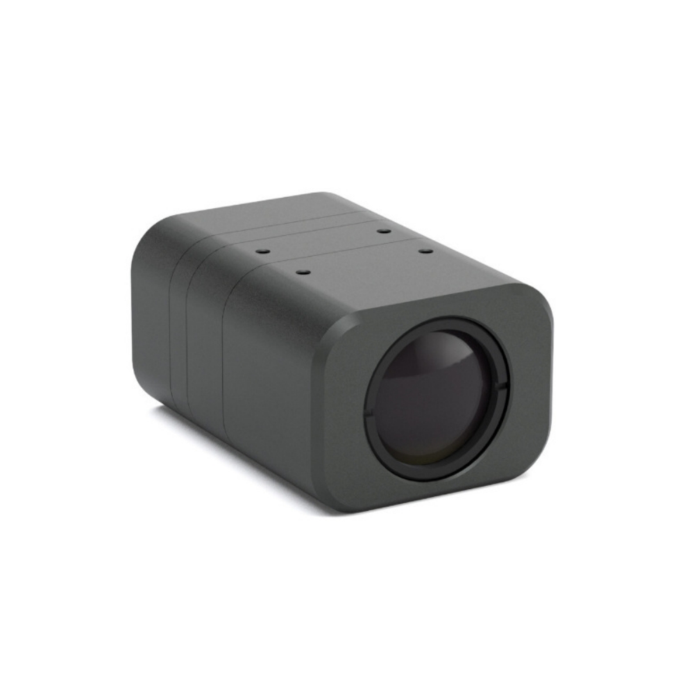 NCZOBOE FPV Analog Thermal Ima - Drone Thermal Imaging บทวิจารณ์และราคา