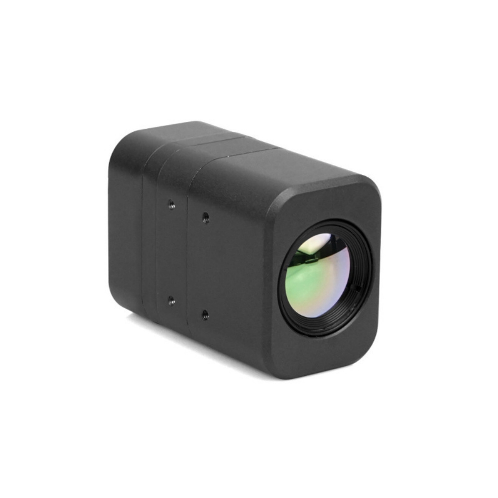 NCZOBOE FPV Analog Thermal Ima - Drone Thermal Imaging บทวิจารณ์และราคา