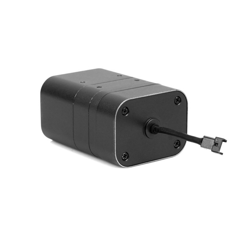 NCZOBOE FPV Analog Thermal Ima - Drone Thermal Imaging บทวิจารณ์และราคา