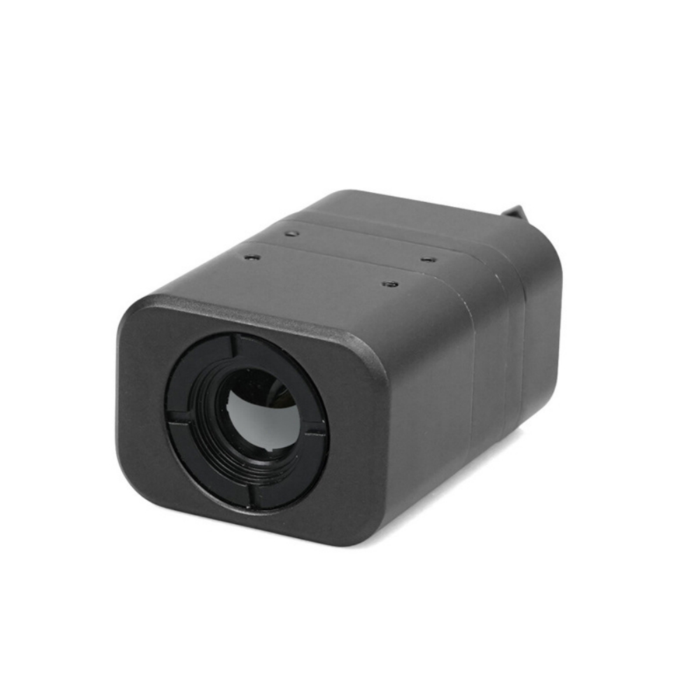 NCZOBOE FPV Analog Thermal Ima - Drone Thermal Imaging บทวิจารณ์และราคา