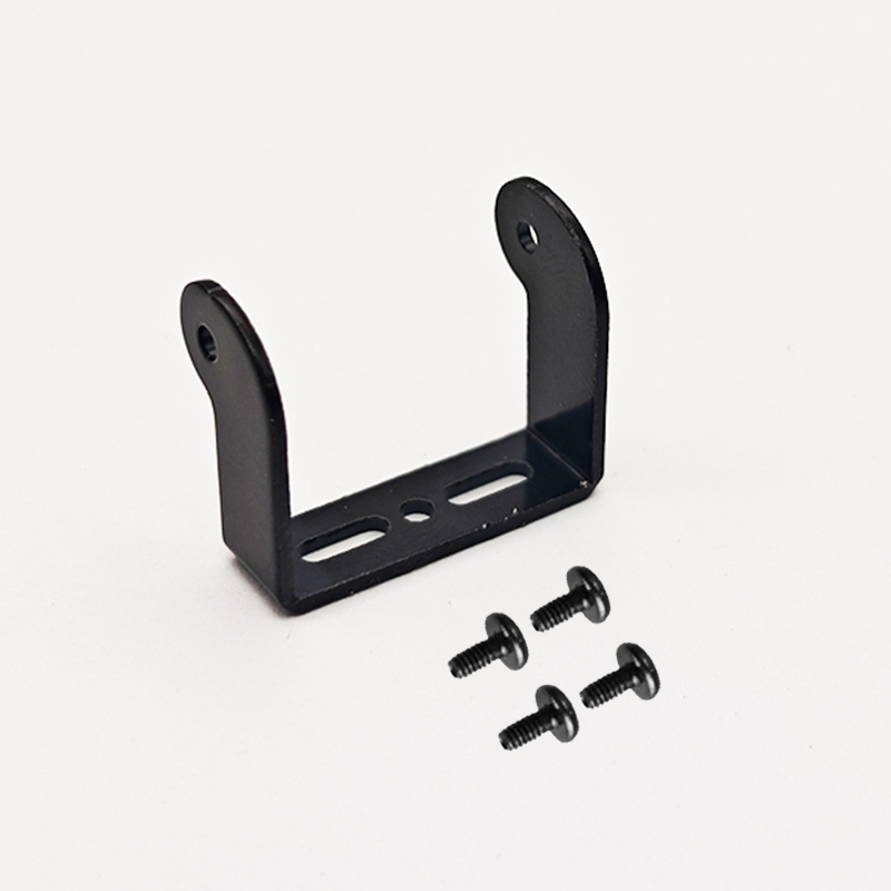 19*19mm Micro FPV Camera Mount - Drone Aerial Photography บทวิจารณ์และราคา