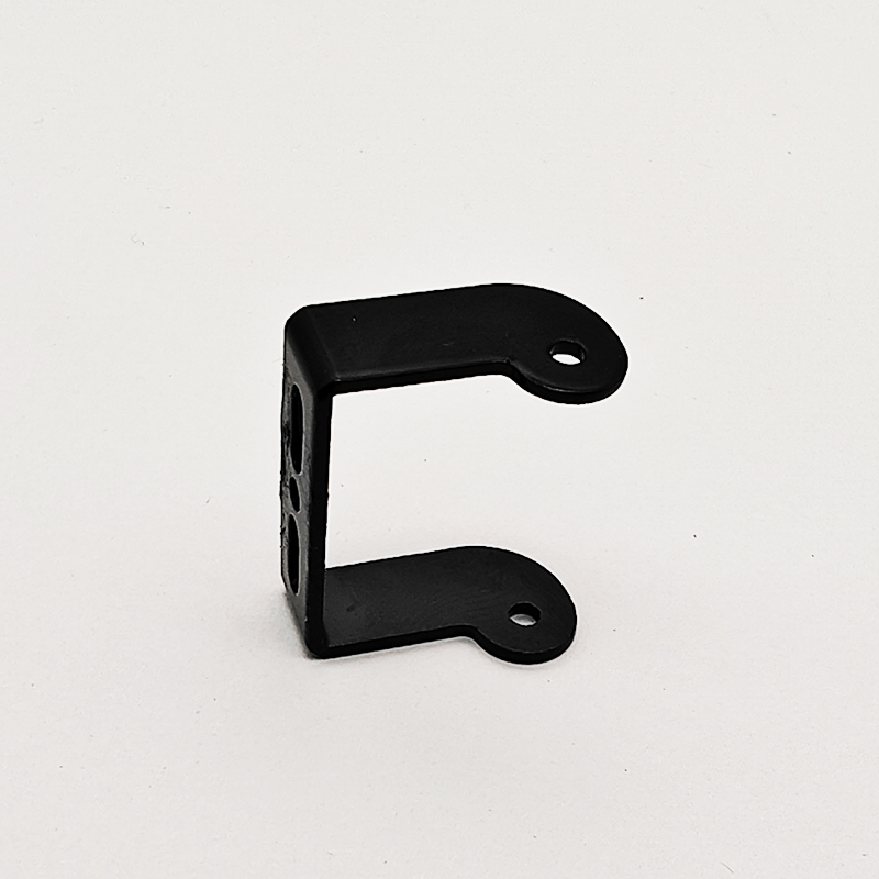 19*19mm Micro FPV Camera Mount - Drone Aerial Photography บทวิจารณ์และราคา