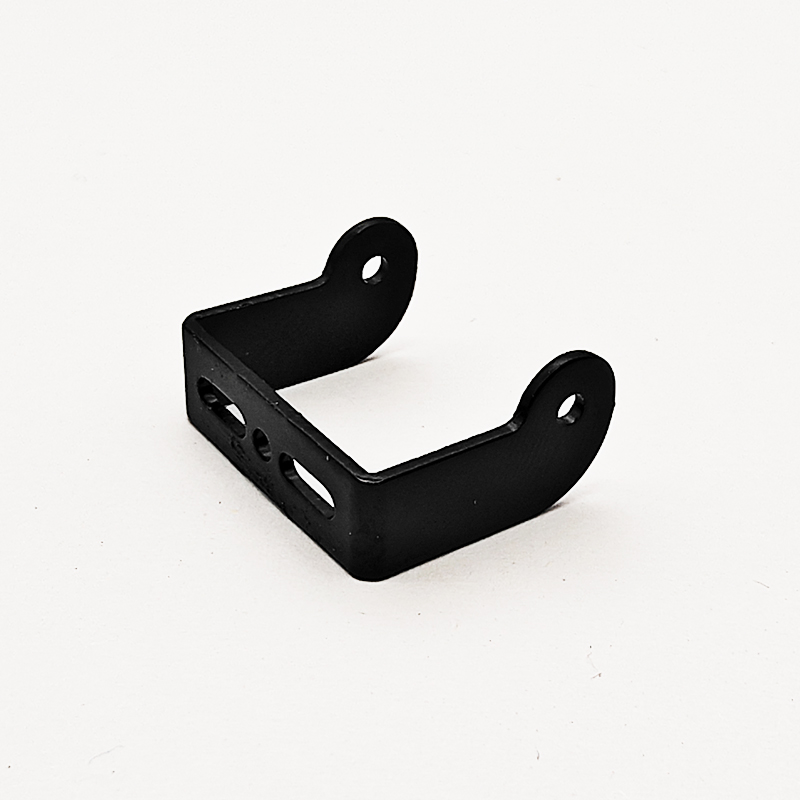 19*19mm Micro FPV Camera Mount - Drone Aerial Photography บทวิจารณ์และราคา