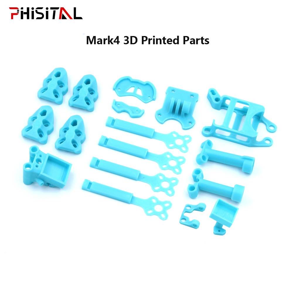 RC Quadcopter FPV Drone 3D pri - Drone 3D Modeling บทวิจารณ์และราคา