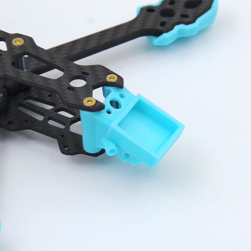 RC Quadcopter FPV Drone 3D pri - Drone 3D Modeling บทวิจารณ์และราคา